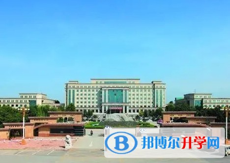 元氏縣第一中學怎么樣、好不好