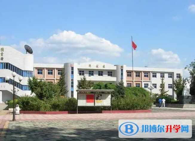 2024晉州市第一中學招生計劃 招生人數是多少(附要求、條件、對象)