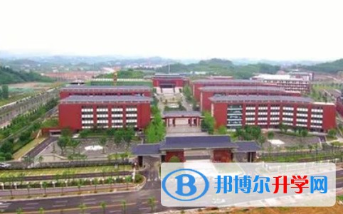 2024新樂市第一中學招生計劃 招生人數是多少(附要求、條件、對象)