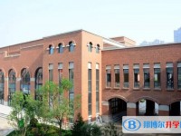 石家莊潤德學校怎么樣、好不好