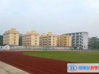 行唐龍州中學地址，乘車路線