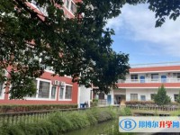2025行唐曙光中學招生計劃 招生人數是多少(附要求、條件、對象)