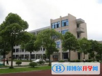 靈壽護駕疃高級中學地址，乘車路線