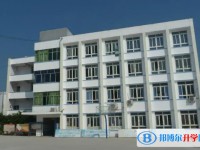石家莊龍鳳中學怎么樣、好不好
