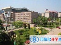 2025唐山二中實驗學校招生計劃 招生人數是多少(附要求、條件、對象)