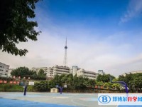 唐山二中實驗學校地址，乘車路線