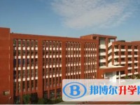 2025唐山外國語學校招生計劃 招生人數是多少(附要求、條件、對象)