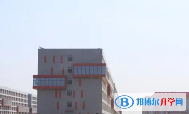 唐山市第十二高級中學招生簡章2024年