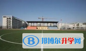 2024唐山市第十二高級中學招生計劃 招生人數是多少(附要求、條件、對象)