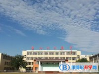 唐山市第十二高級中學地址，乘車路線