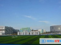 2025北京景山學校曹妃甸分校招生計劃 招生人數是多少(附要求、條件、對象)