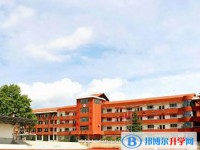 2025唐山市第五中學招生計劃 招生人數是多少(附要求、條件、對象)