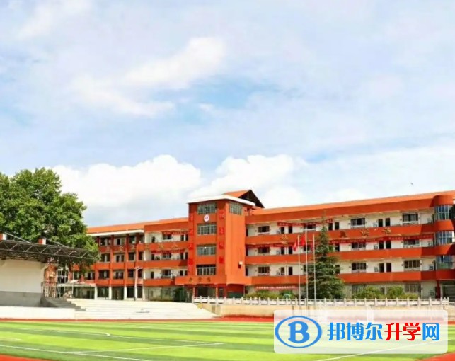 秦皇島市第五中學怎么樣、好不好