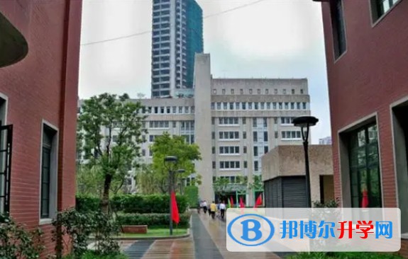 昌黎縣匯文二中怎么樣、好不好