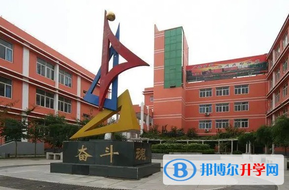 2024邯鄲市復興中學招生計劃 招生人數是多少(附要求、條件、對象)