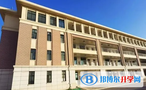 2024邯鄲市建安中學招生計劃 招生人數是多少(附要求、條件、對象)