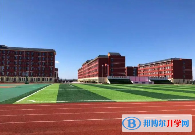 邯鄲市弘文中學怎么樣、好不好