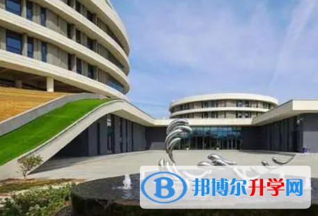 2024邯鄲市莫恩中學招生計劃 招生人數是多少(附要求、條件、對象)