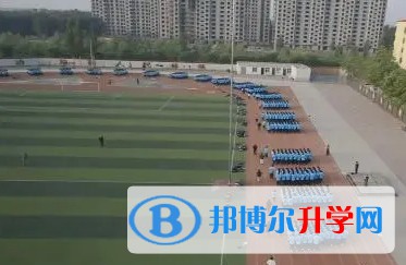 魏縣第六中學怎么樣、好不好