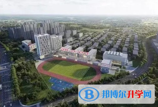 仁合高級中學怎么樣、好不好