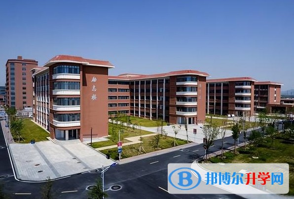 2024復興區第一中學招生計劃 招生人數是多少(附要求、條件、對象)