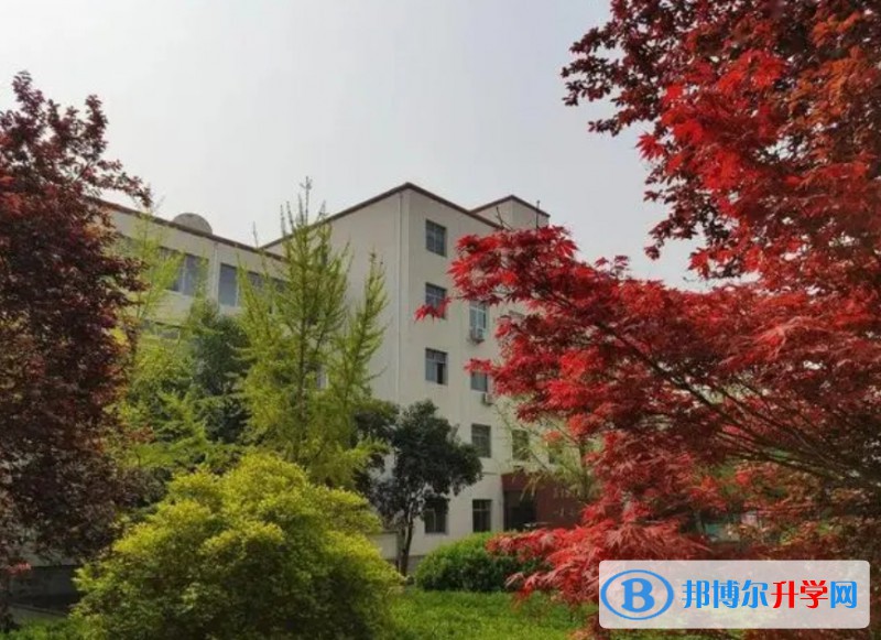 峰峰第一中學地址，乘車路線