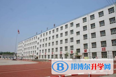 2024永年區高級中學招生計劃 招生人數是多少(附要求、條件、對象)
