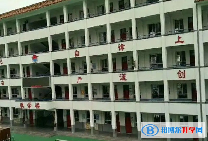 2024永年區實驗中學招生計劃 招生人數是多少(附要求、條件、對象)