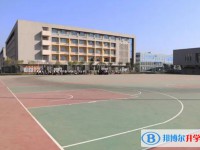 2025邢臺精英中學招生計劃 招生人數是多少(附要求、條件、對象)