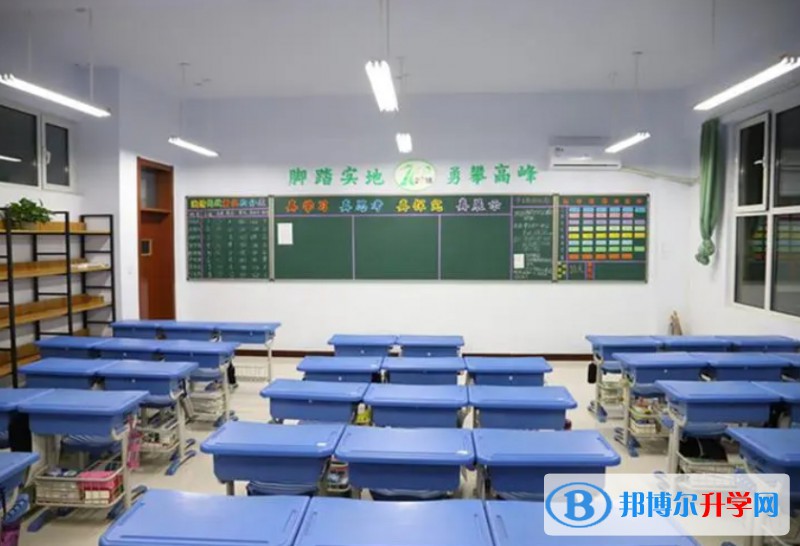 2025涼州區金塔鎮九年制學校多少錢(學費明細)
