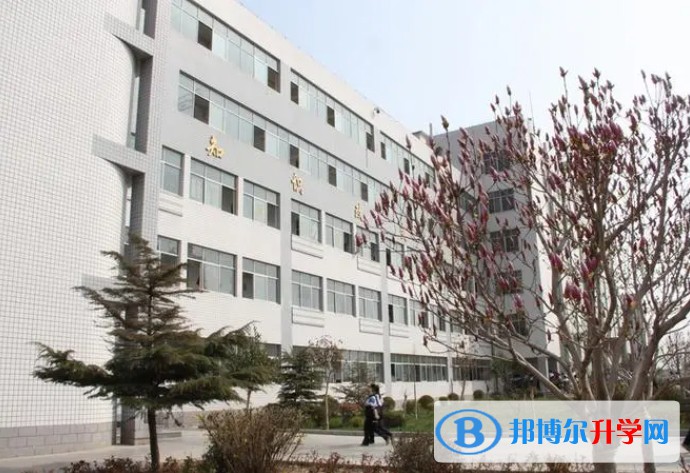 2025邢臺市第三中學招生計劃 招生人數是多少(附要求、條件、對象)