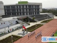 2025河北阜平中學招生計劃 招生人數是多少(附要求、條件、對象)
