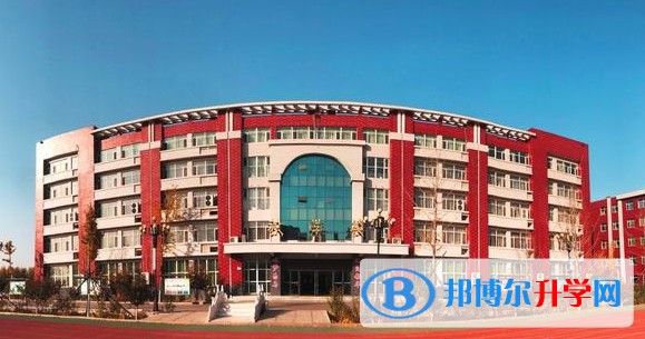 保定英華高級中學招生簡章2025年