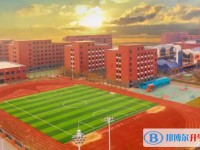 保定市澤龍實驗中學地址，乘車路線