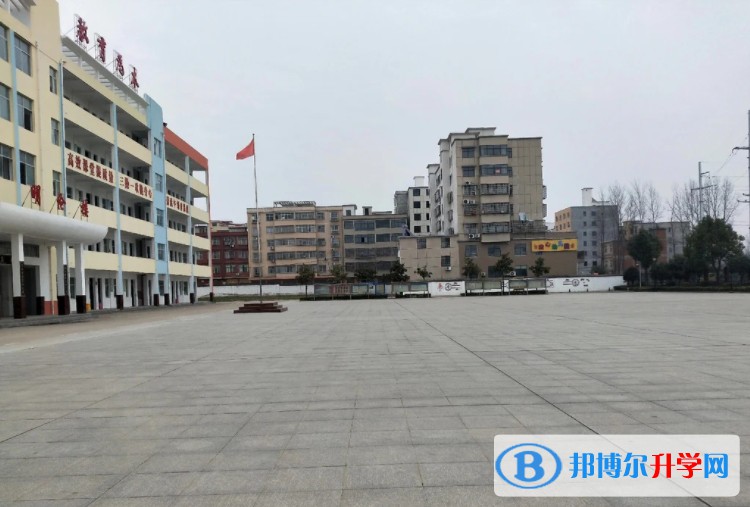 2025保定市清苑中學招生計劃 招生人數是多少(附要求、條件、對象)