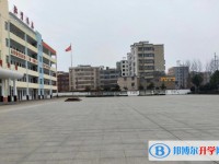2025保定市清苑中學招生計劃 招生人數是多少(附要求、條件、對象)