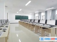 保定市清苑中學怎么樣、好不好