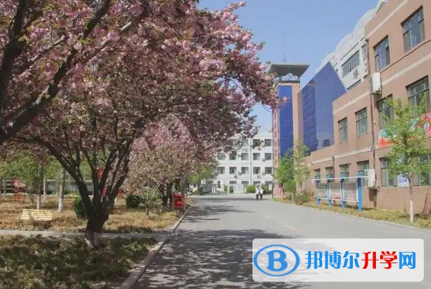 河北徐水綜合高級中學地址，乘車路線