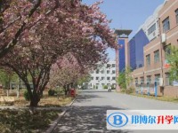 河北徐水綜合高級中學地址，乘車路線