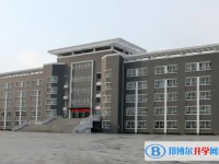 2025高陽縣第一中學招生計劃 招生人數是多少(附要求、條件、對象)