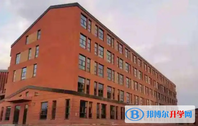 淶源縣第一中學地址，乘車路線