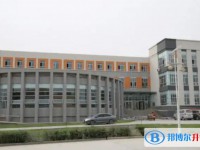 淶源縣第一中學怎么樣、好不好