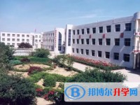 2025河北望都中學招生計劃 招生人數是多少(附要求、條件、對象)