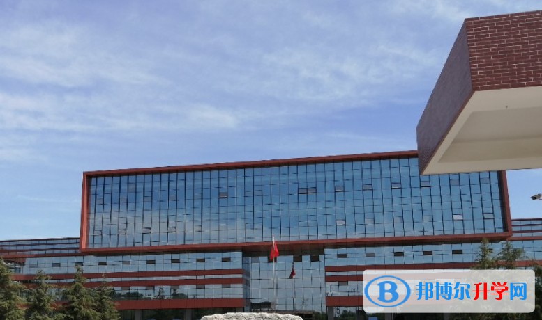 河北望都中學地址，乘車路線