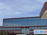 河北望都中學地址，乘車路線