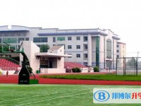 2025河北省蠡縣中學招生計劃 招生人數是多少(附要求、條件、對象)