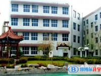 河北省蠡縣中學地址，乘車路線
