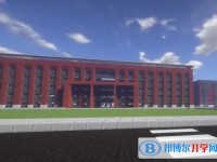 2025涿州市第二中學招生計劃 招生人數是多少(附要求、條件、對象)