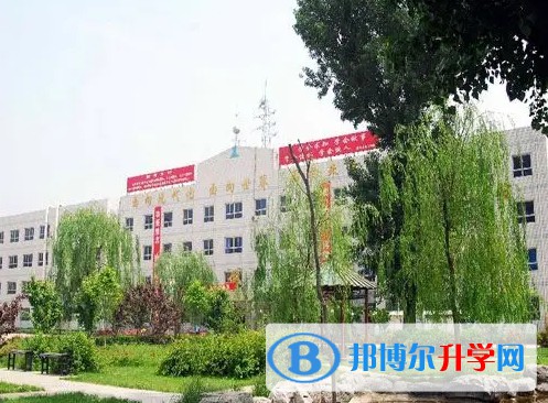 涿州市第二中學怎么樣、好不好