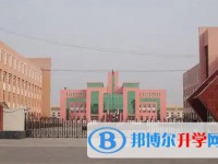 2025保定市清苑區臧村中學招生計劃 招生人數是多少(附要求、條件、對象)